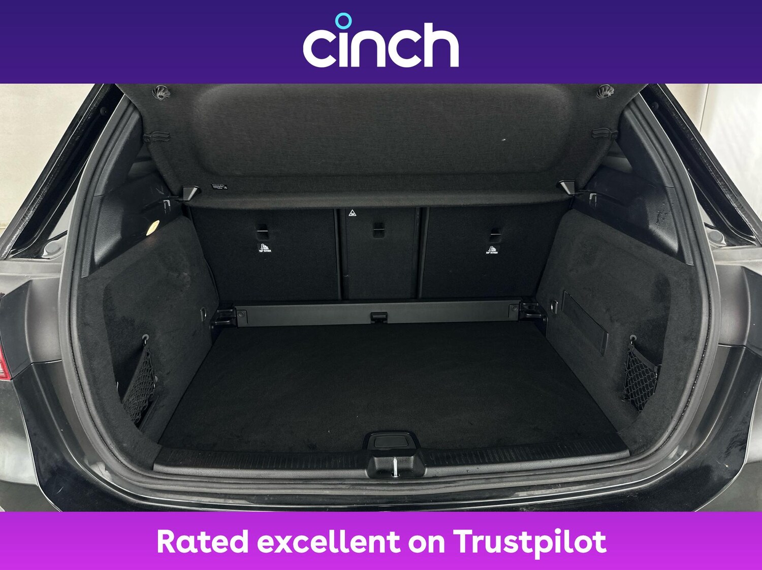 Used Mercedes-Benz B Class 2020 for sale - 76445620: Photo 21