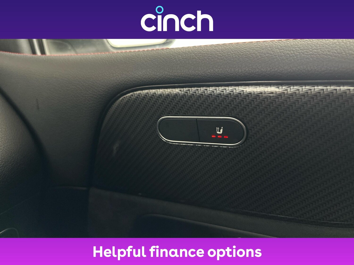 Used Mercedes-Benz B Class 2020 for sale - 76445620: Photo 35