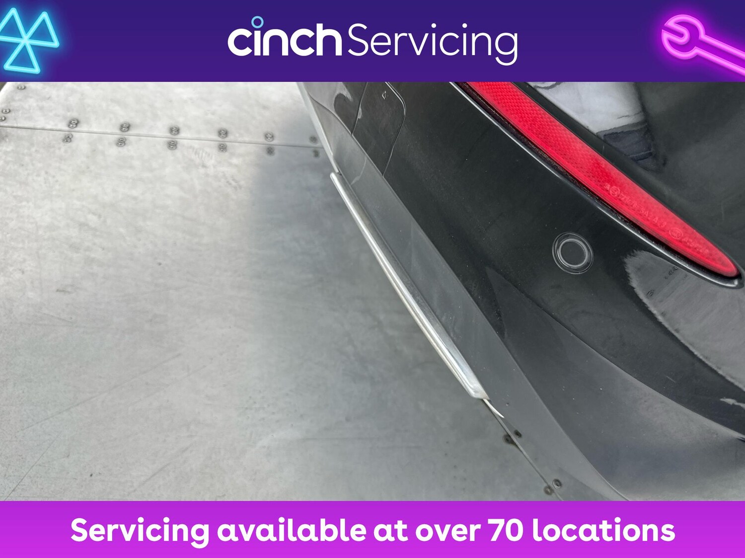 Used Mercedes-Benz B Class 2020 for sale - 76445620: Photo 36