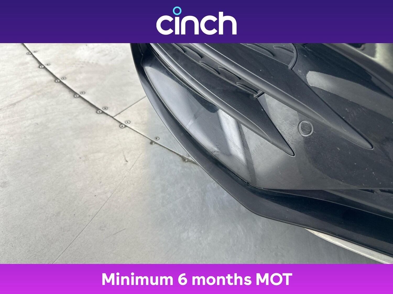 Used Mercedes-Benz B Class 2020 for sale - 76445620: Photo 37