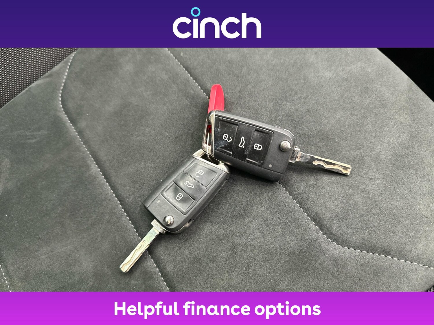 Used Volkswagen Tiguan 2021 for sale - 76581865: Photo 30