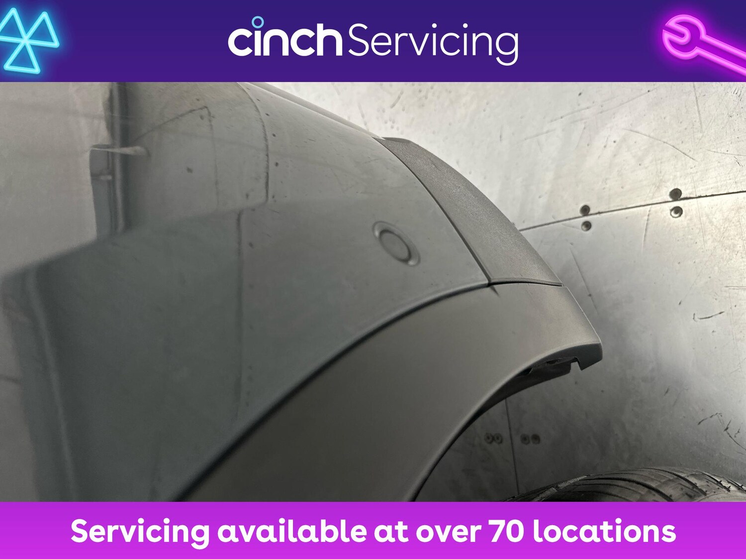 Used Volkswagen Tiguan 2021 for sale - 76581865: Photo 36