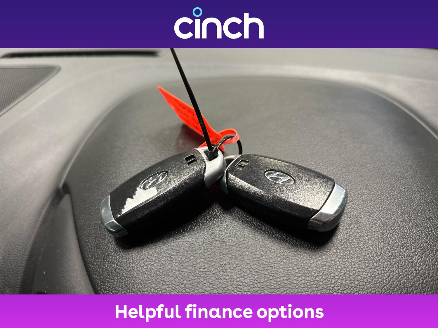 Used Hyundai KONA 2021 for sale - 77080138: Photo 30