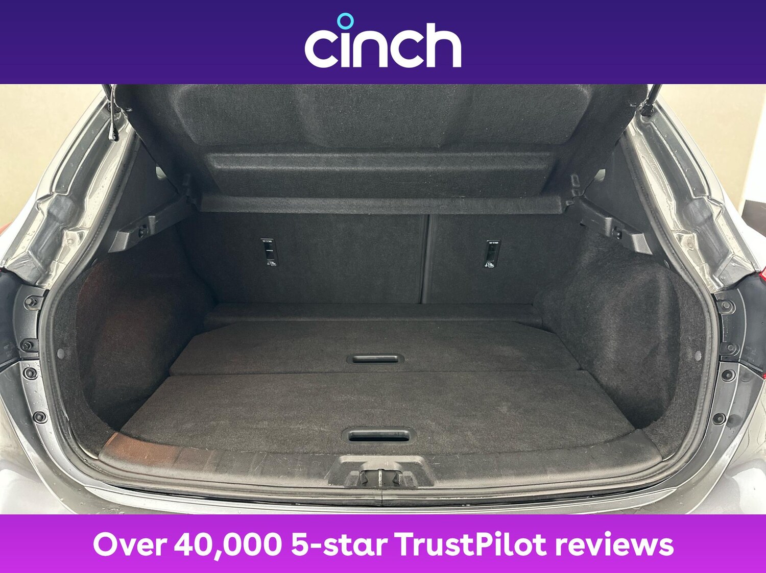 Used Nissan Qashqai 2020 for sale - 77020335: Photo 21