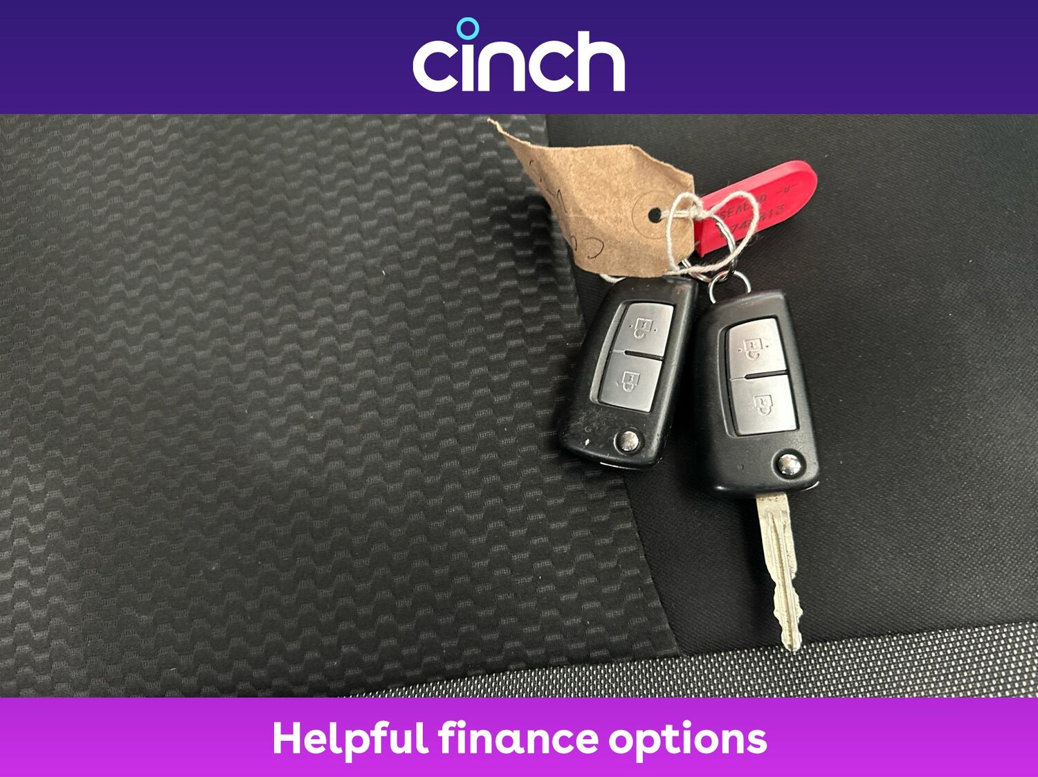 Used Nissan Qashqai 2020 for sale - 77020335: Photo 30