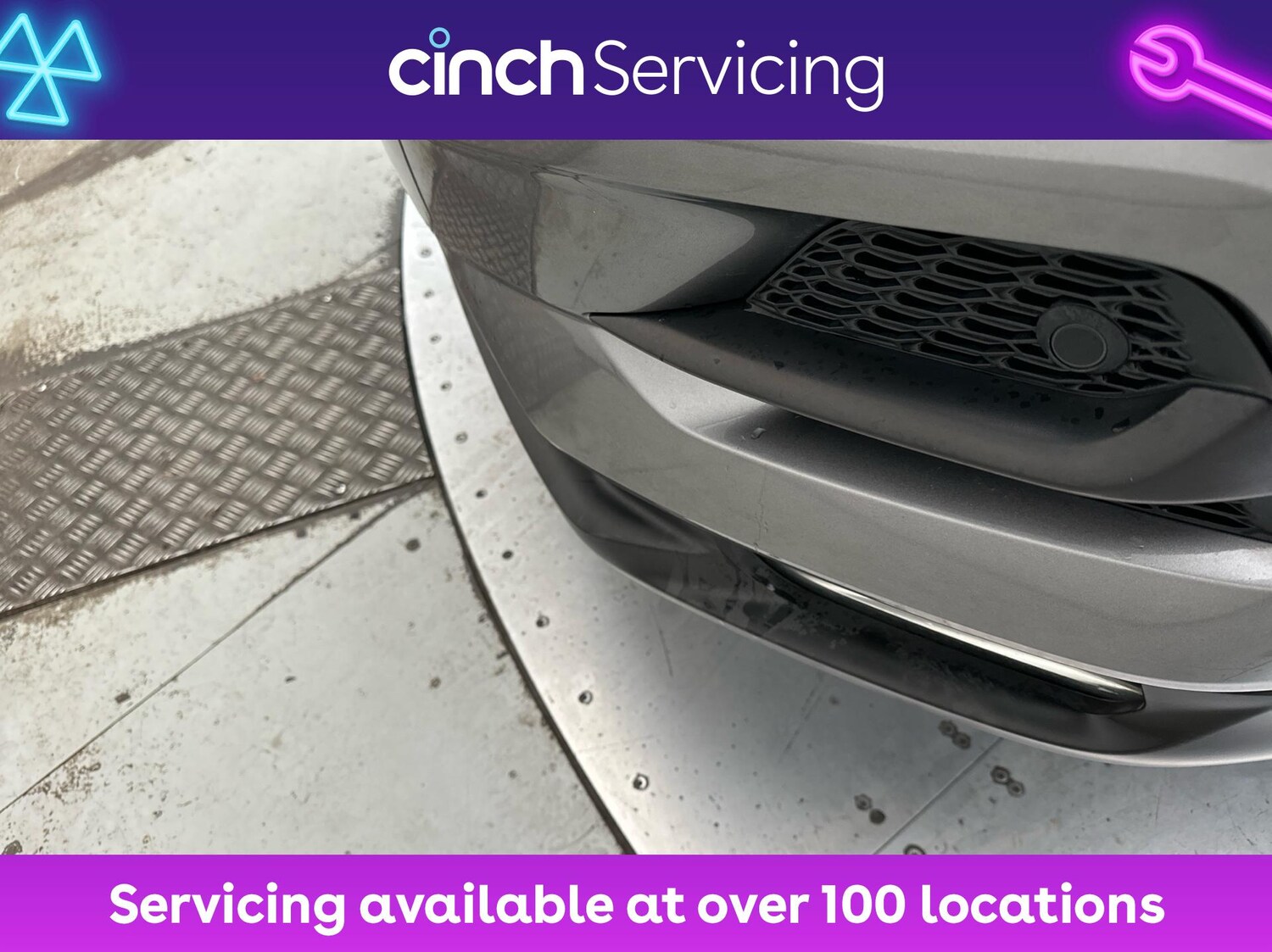 Used Nissan Qashqai 2020 for sale - 77020335: Photo 31