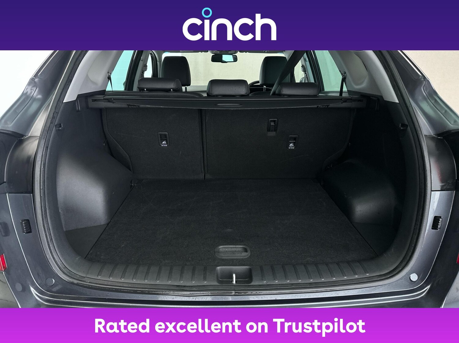 Used Hyundai TUCSON 2019 for sale - 76416457: Photo 21