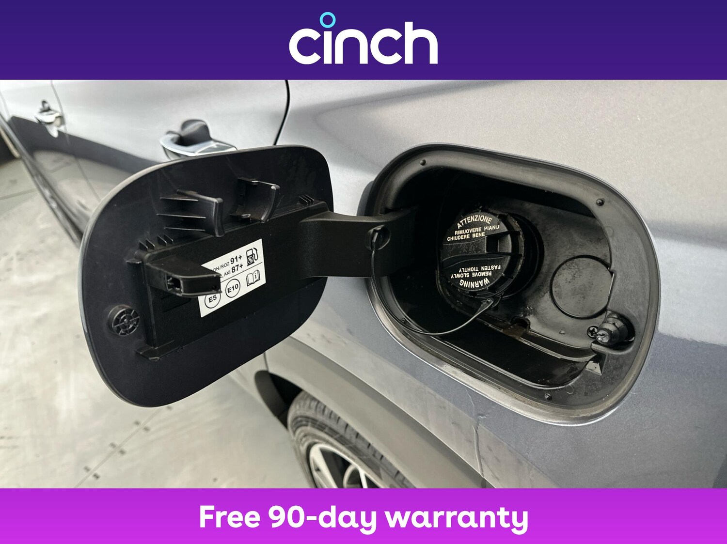 Used Hyundai TUCSON 2019 for sale - 76416457: Photo 29