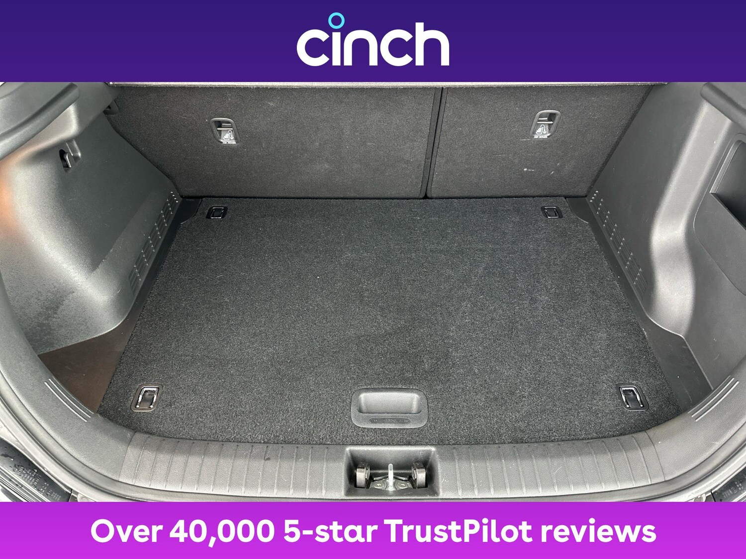 Used Hyundai KONA 2022 for sale - 76848031: Photo 21