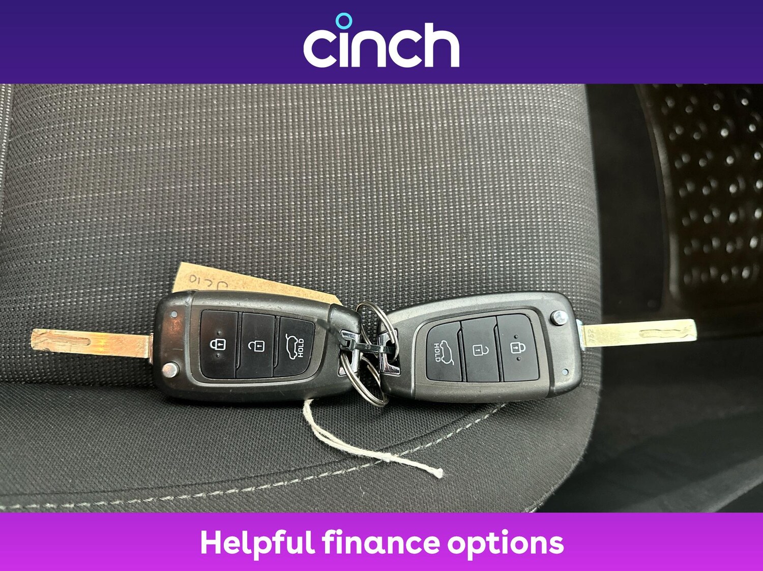 Used Hyundai KONA 2022 for sale - 76848031: Photo 30