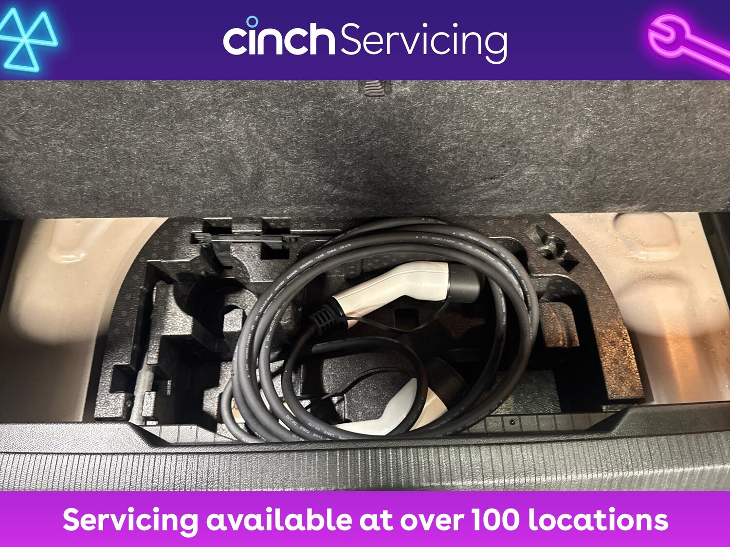 Used Peugeot 2008 2021 for sale - 76697933: Photo 31