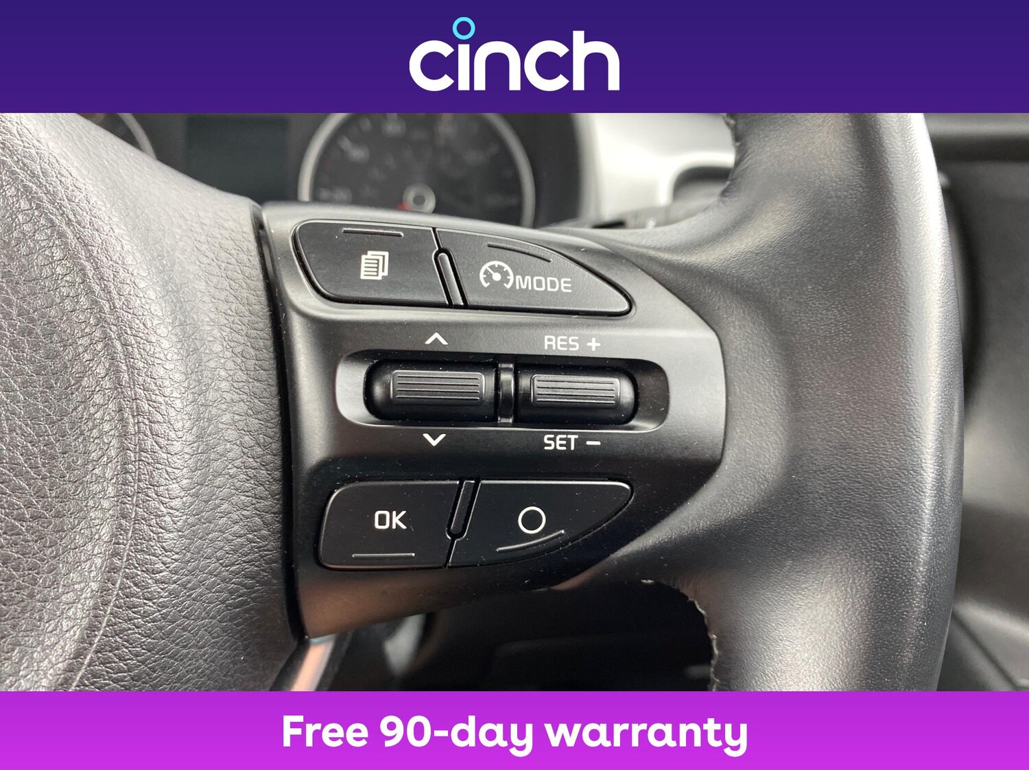 Used Kia Stonic 2018 for sale - 76176605: Photo 29