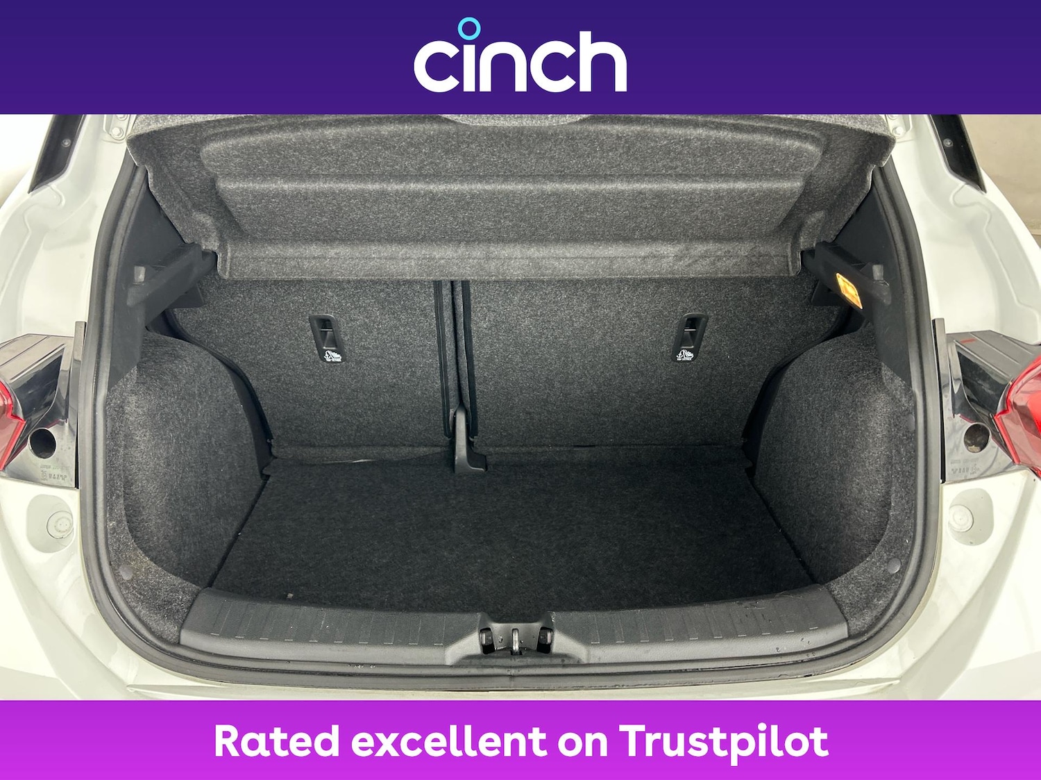 Used Nissan Micra 2019 for sale - 76469472: Photo 21