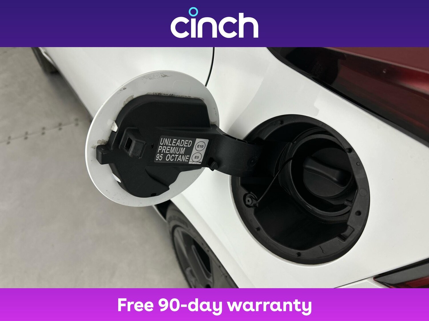 Used Nissan Micra 2019 for sale - 76469472: Photo 29