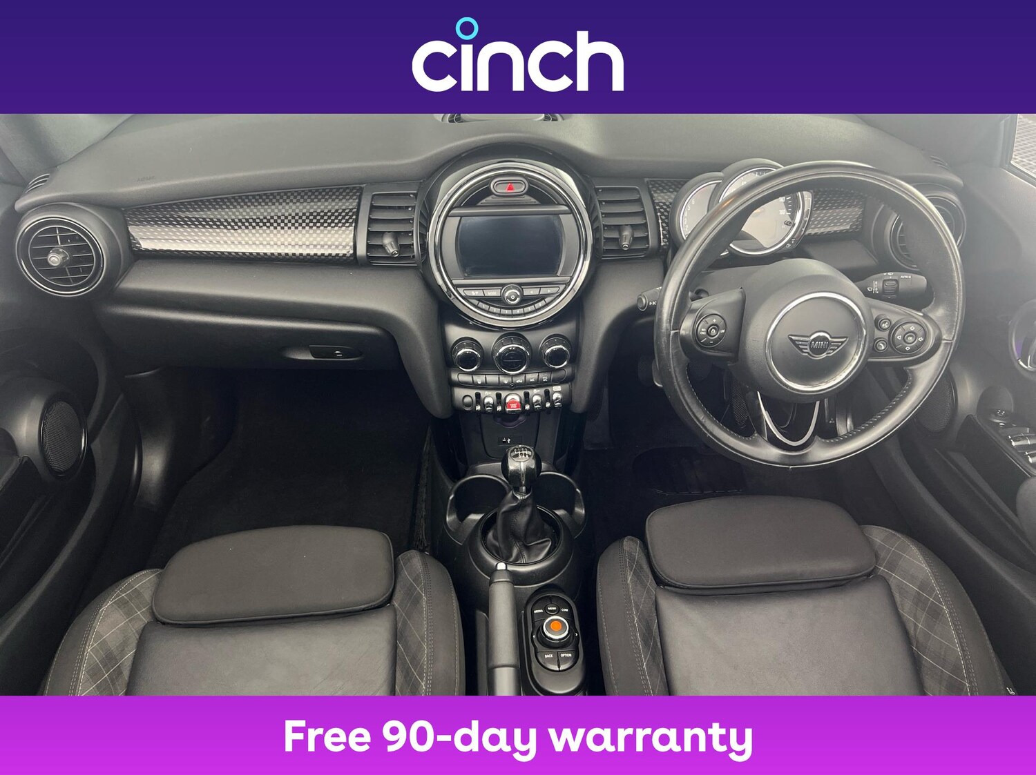 Used MINI Convertible 2018 for sale - 76155426: Photo 15