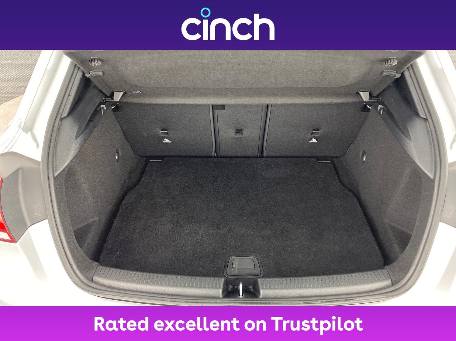 Used Mercedes-Benz A-Class 2020 for sale - 76648176: Photo 21