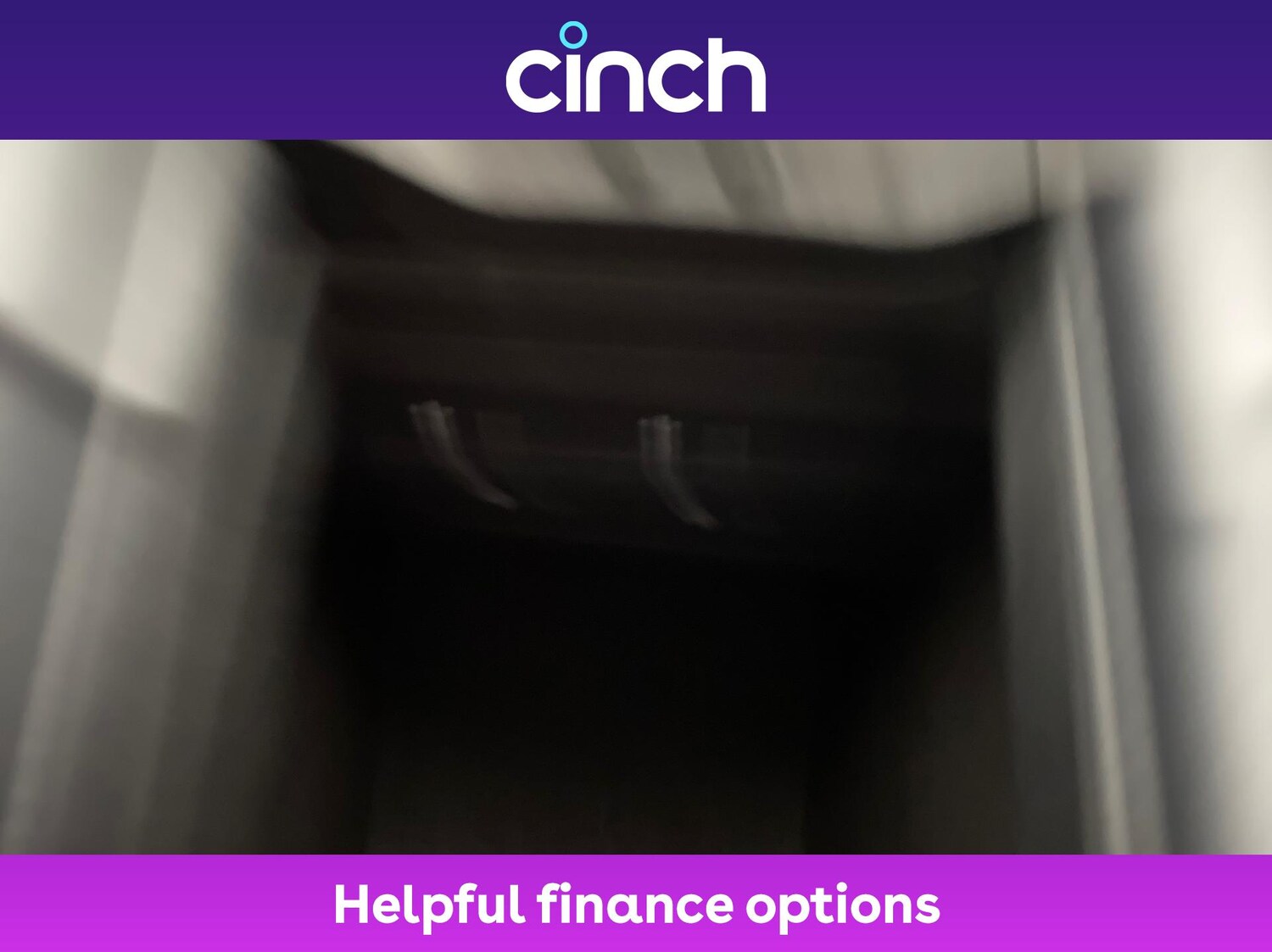 Used Mercedes-Benz A-Class 2020 for sale - 76648176: Photo 35