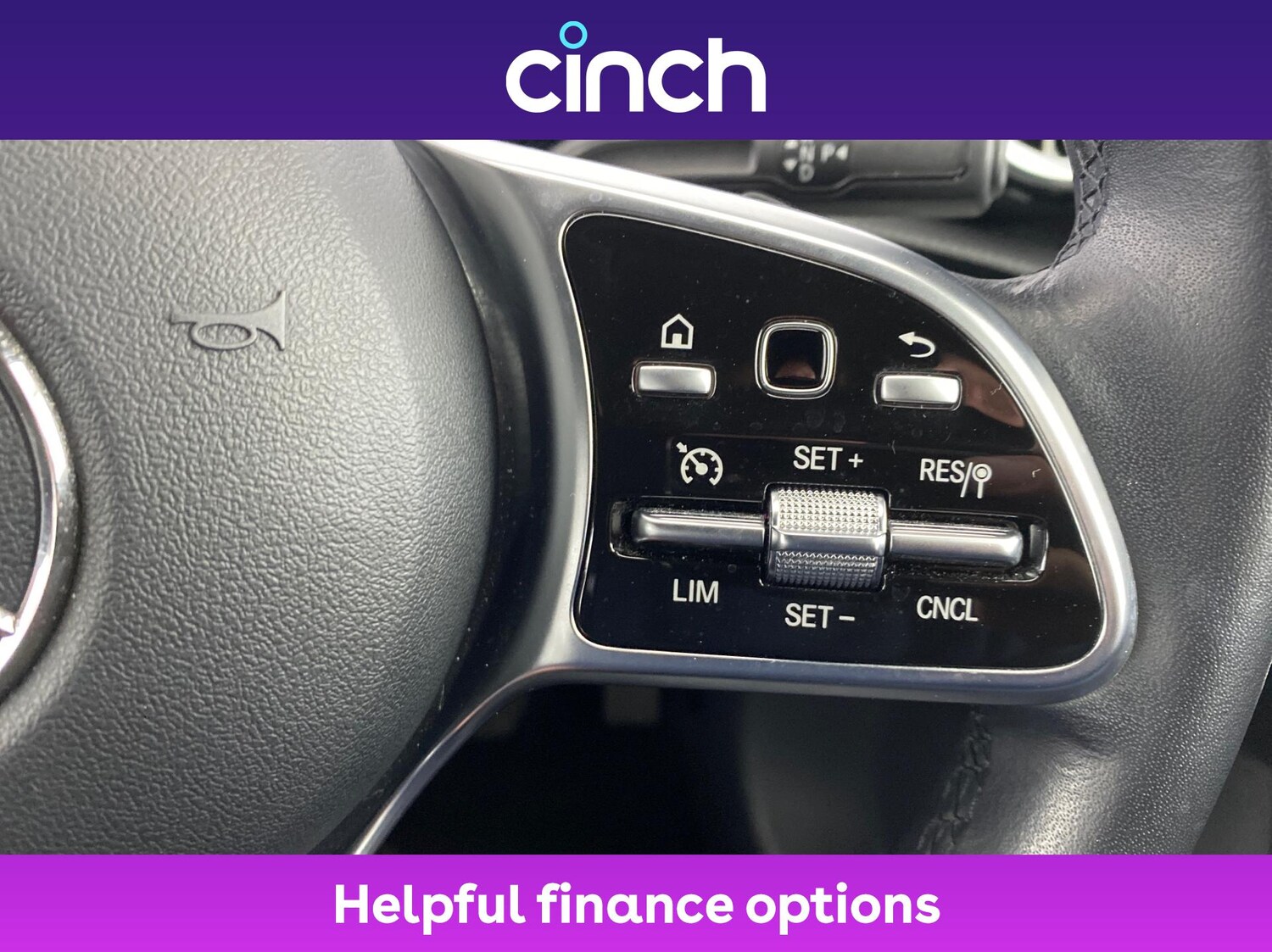 Used Mercedes-Benz A-Class 2020 for sale - 76648176: Photo 40