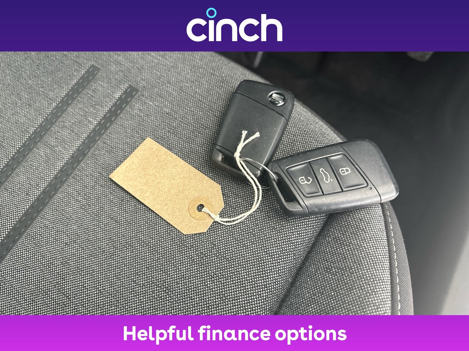 Used SEAT Ateca 2021 for sale - 76368917: Photo 30