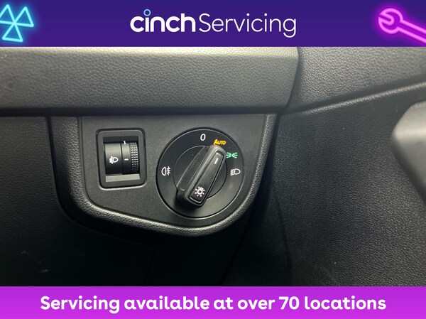 Used Volkswagen Polo 2022 for sale - 76173981: Photo 36