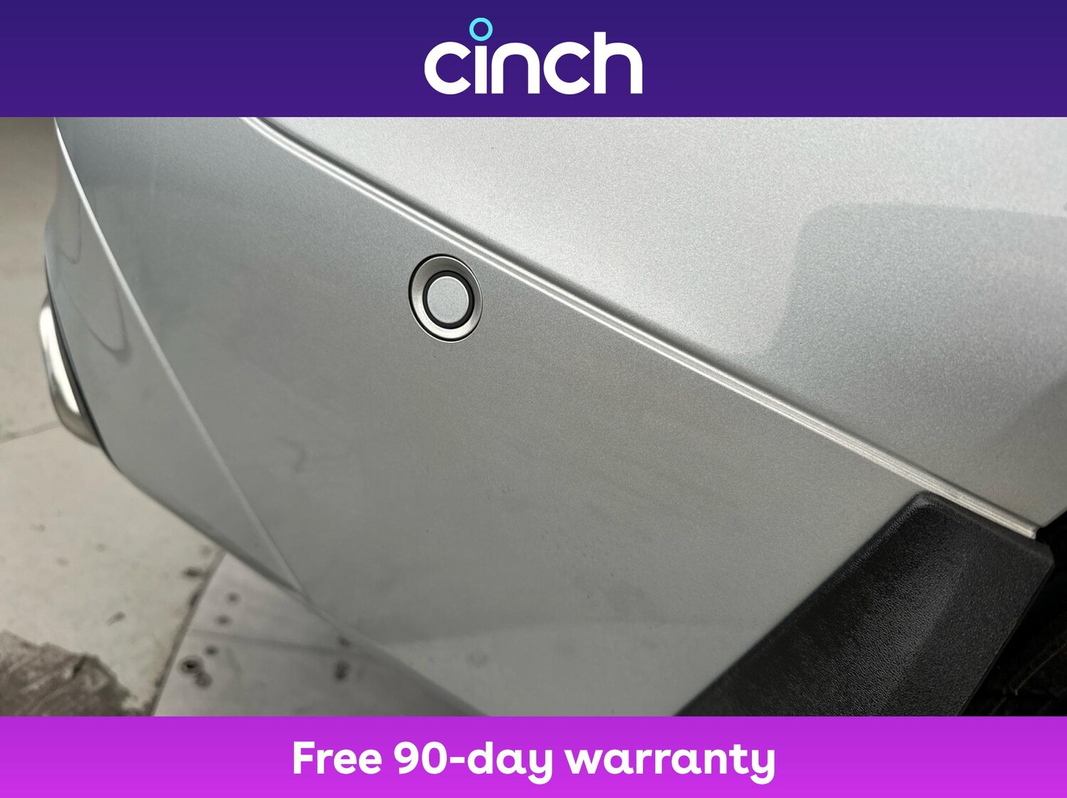 Used Volvo XC60 2017 for sale - 76245945: Photo 34