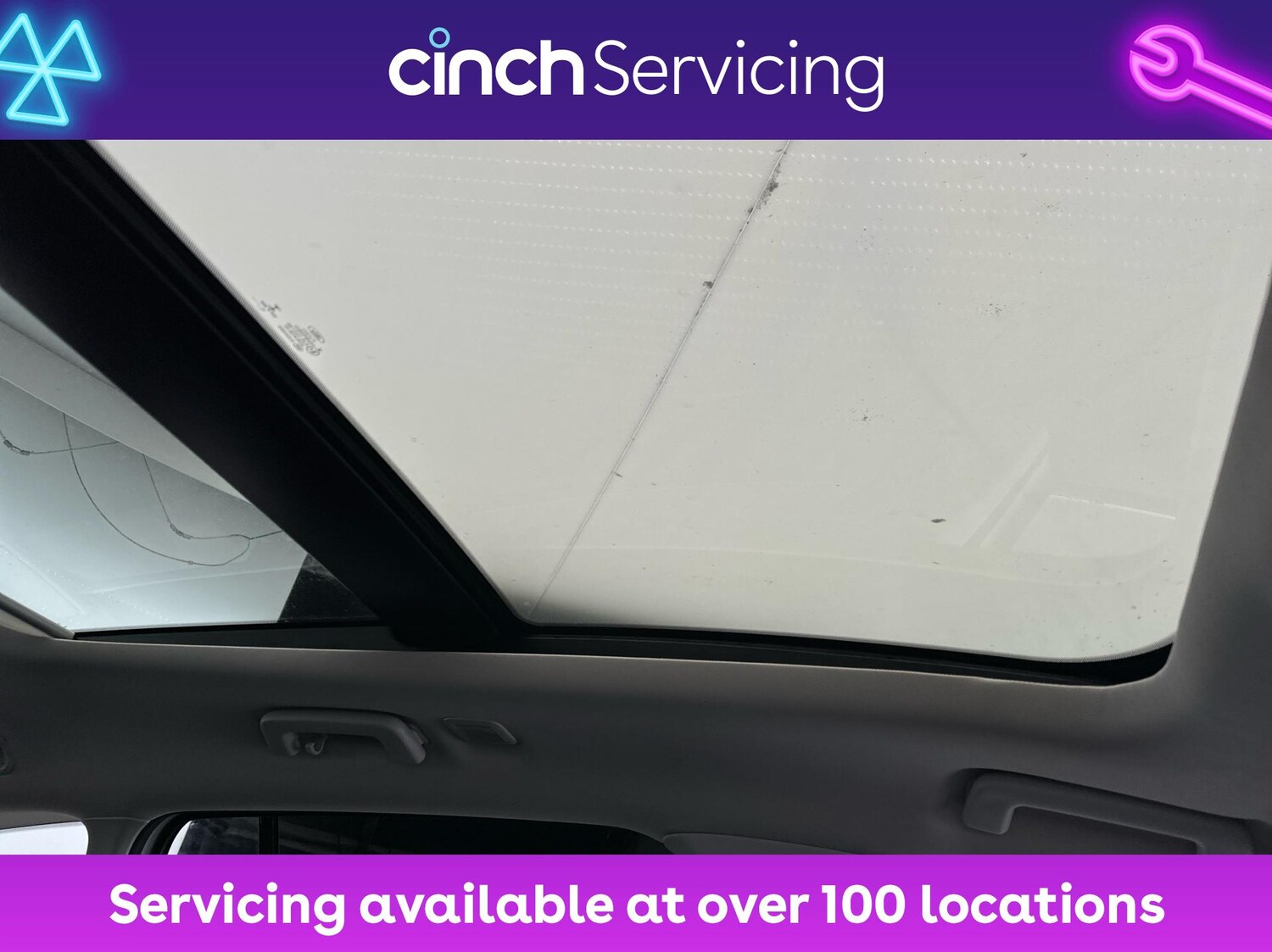 Used Ford Focus 2020 for sale - 76750912: Photo 36