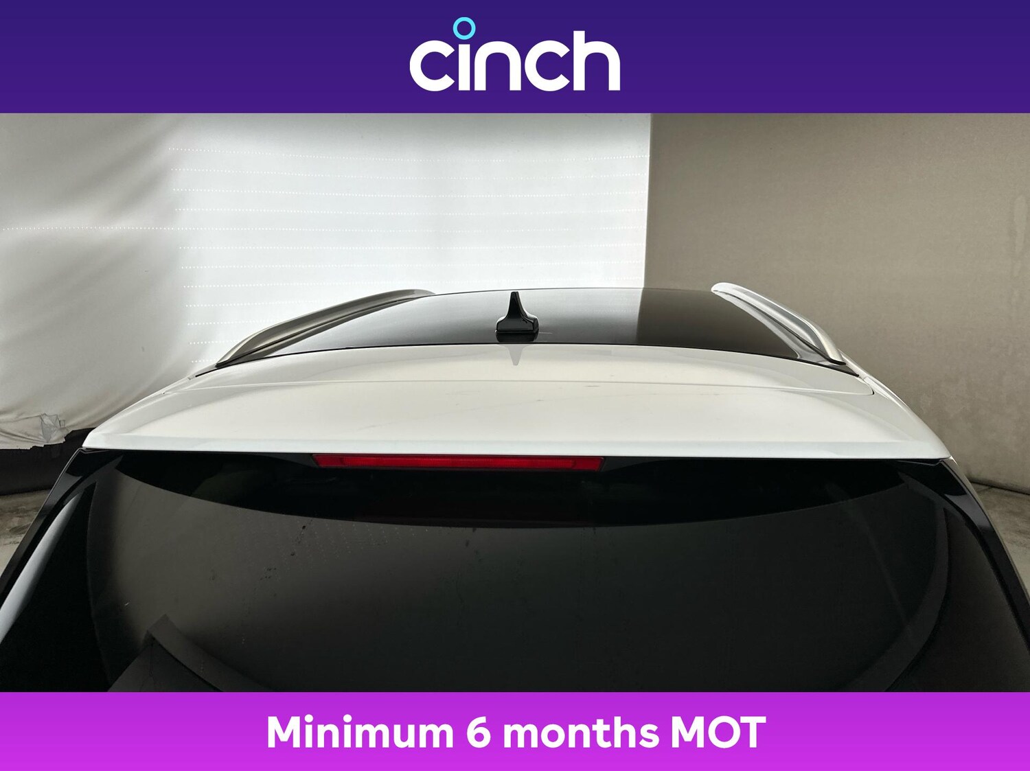 Used Ford Focus 2020 for sale - 76750912: Photo 37