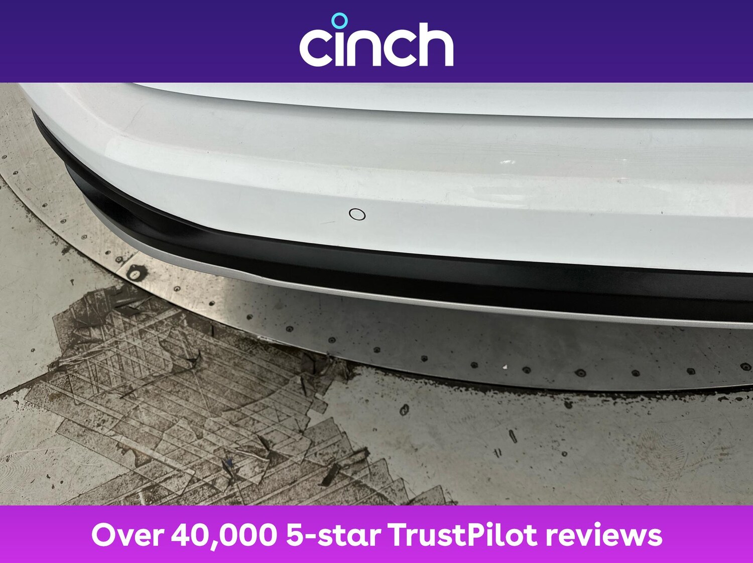 Used Ford Focus 2020 for sale - 76750912: Photo 38