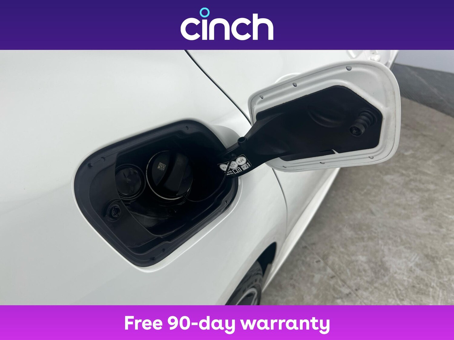 Used BMW 1 Series 2021 for sale - 76648197: Photo 29