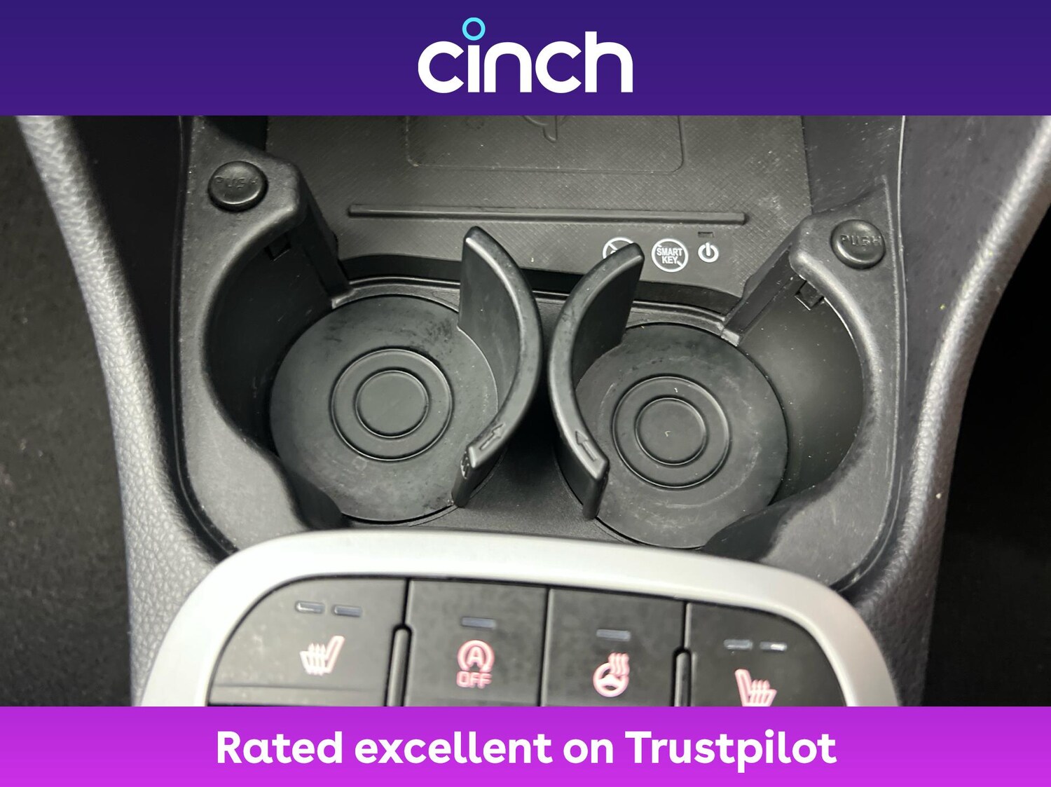 Used Kia Picanto 2022 for sale - 75880121: Photo 38