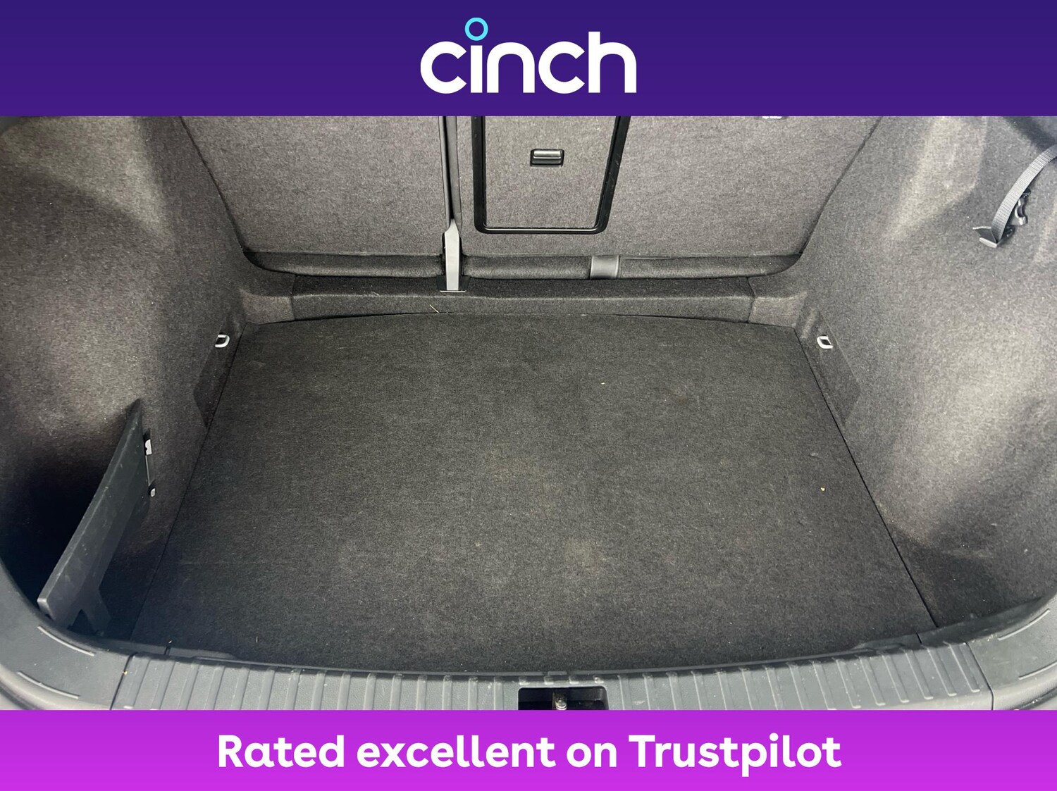 Used SEAT Ateca 2018 for sale - 76357546: Photo 21