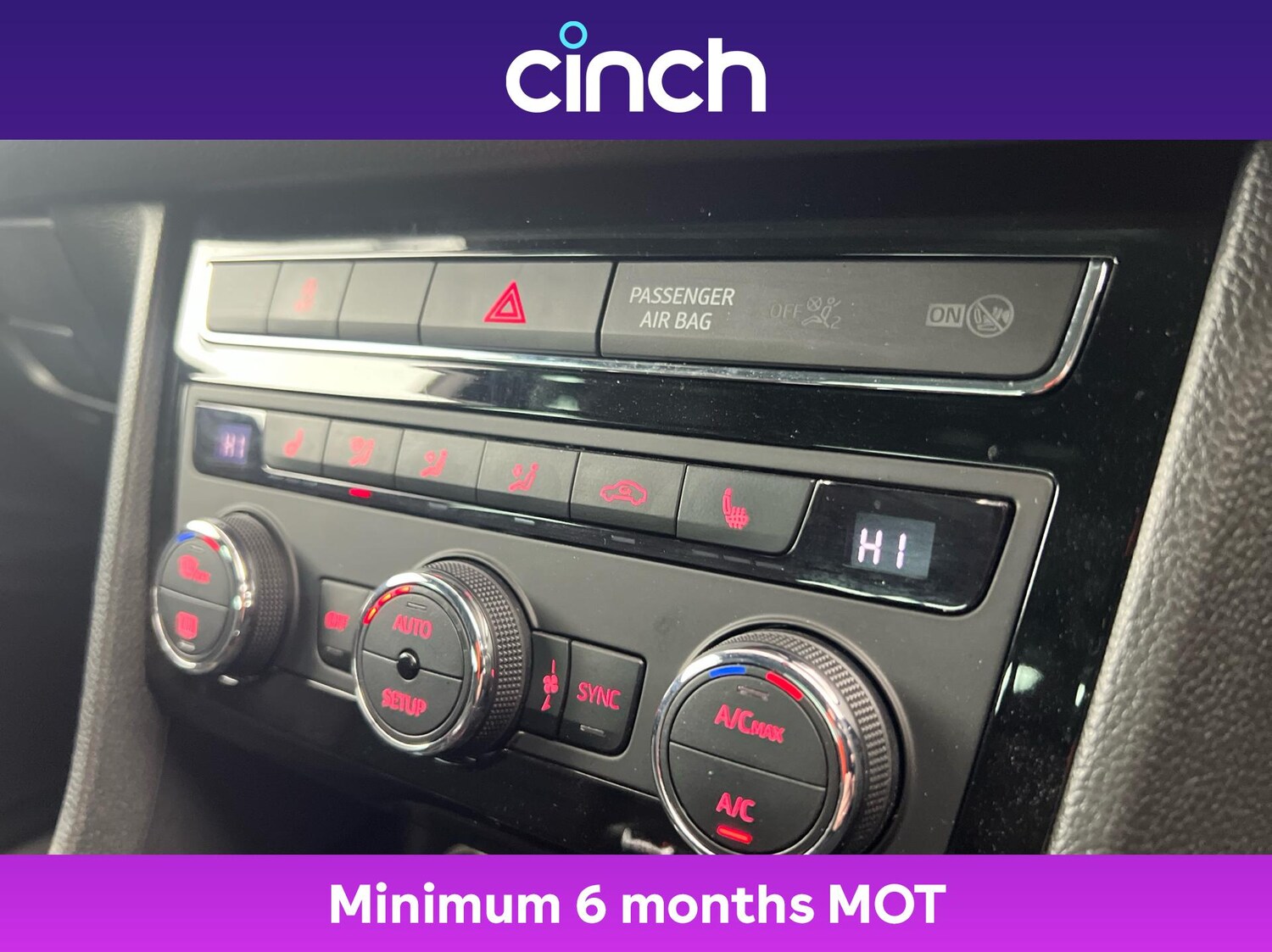 Used SEAT Ateca 2018 for sale - 76357546: Photo 37