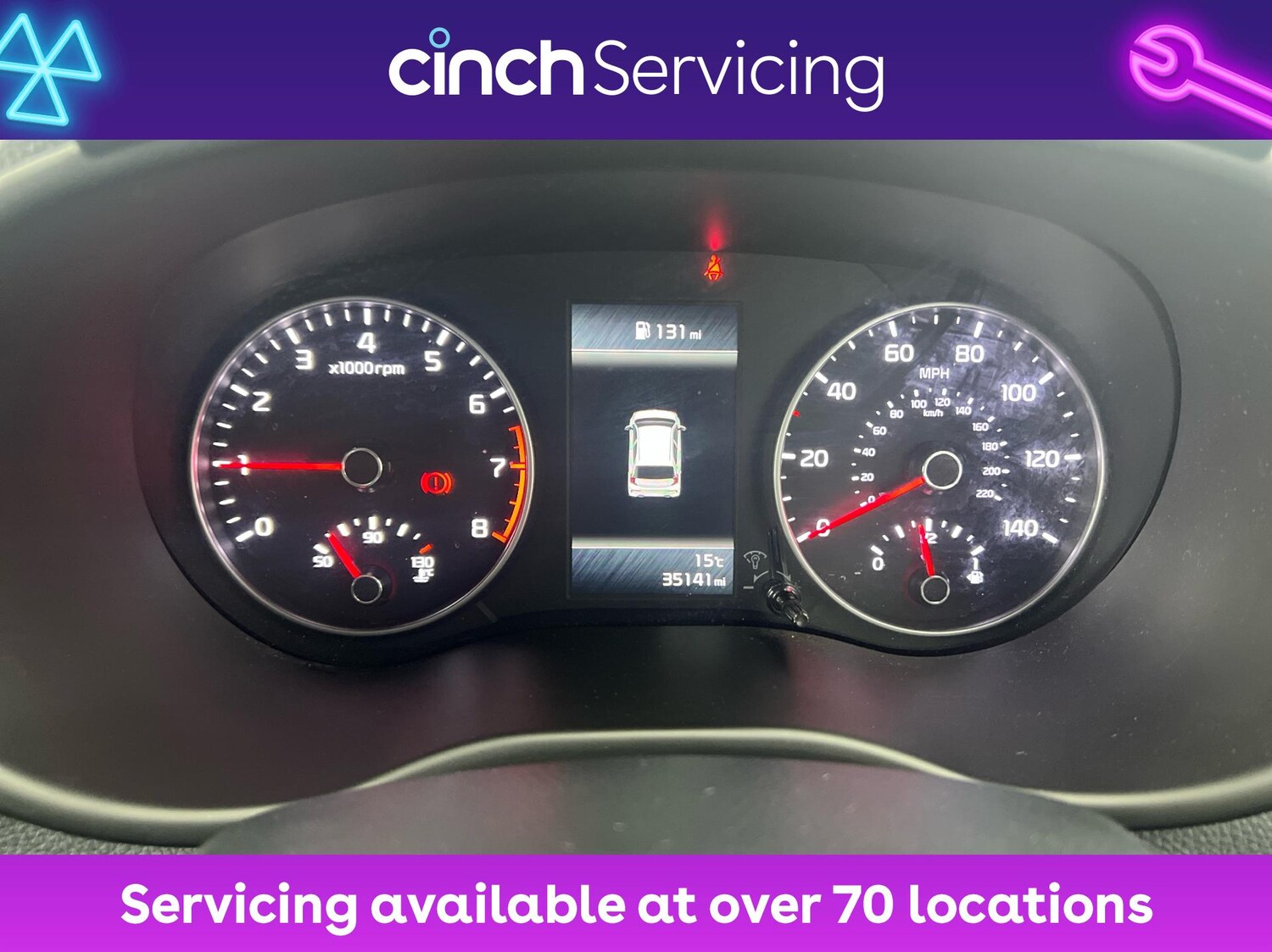 Used Kia Picanto 2022 for sale - 76229696: Photo 18