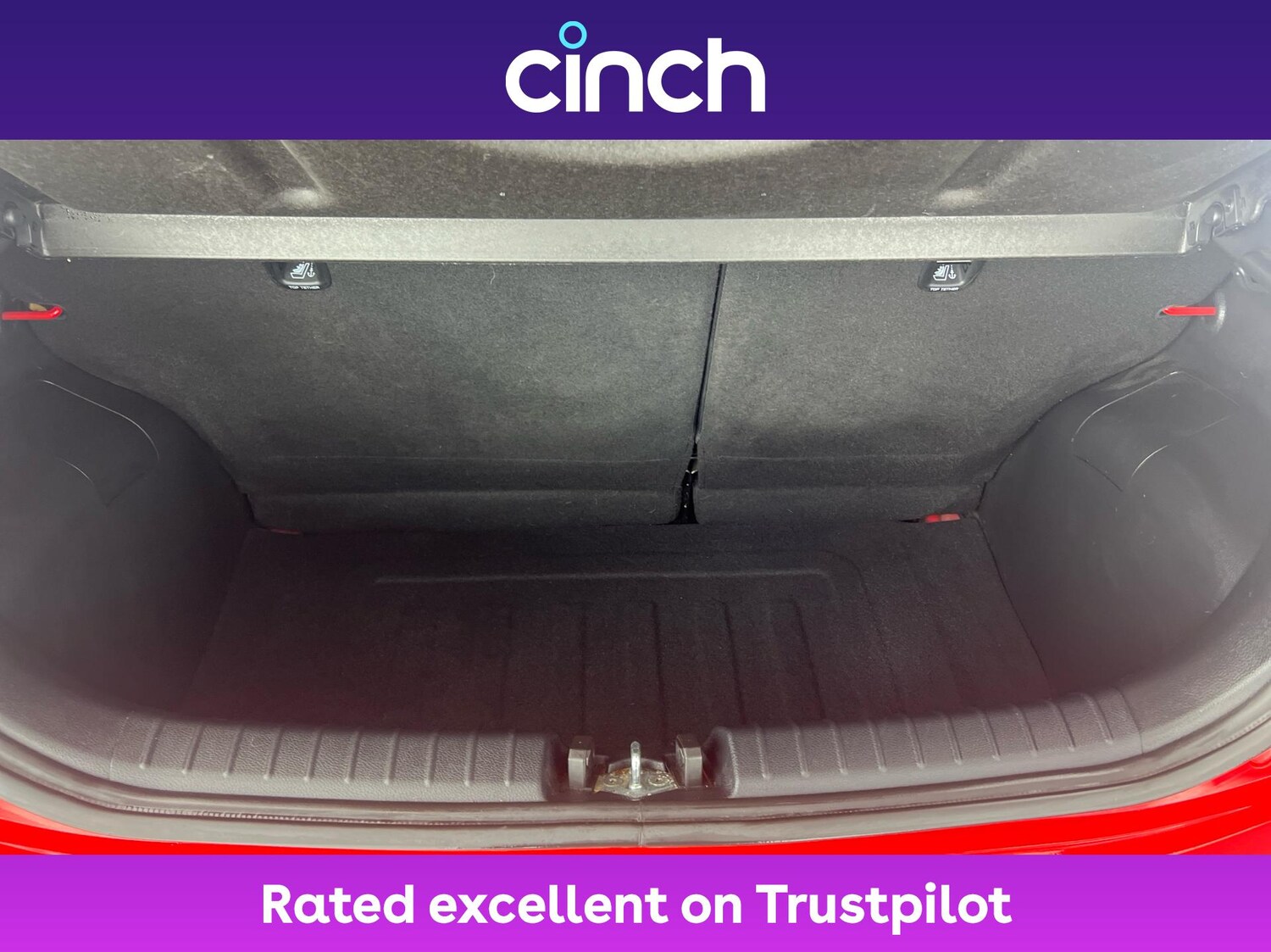 Used Kia Picanto 2022 for sale - 76229696: Photo 21