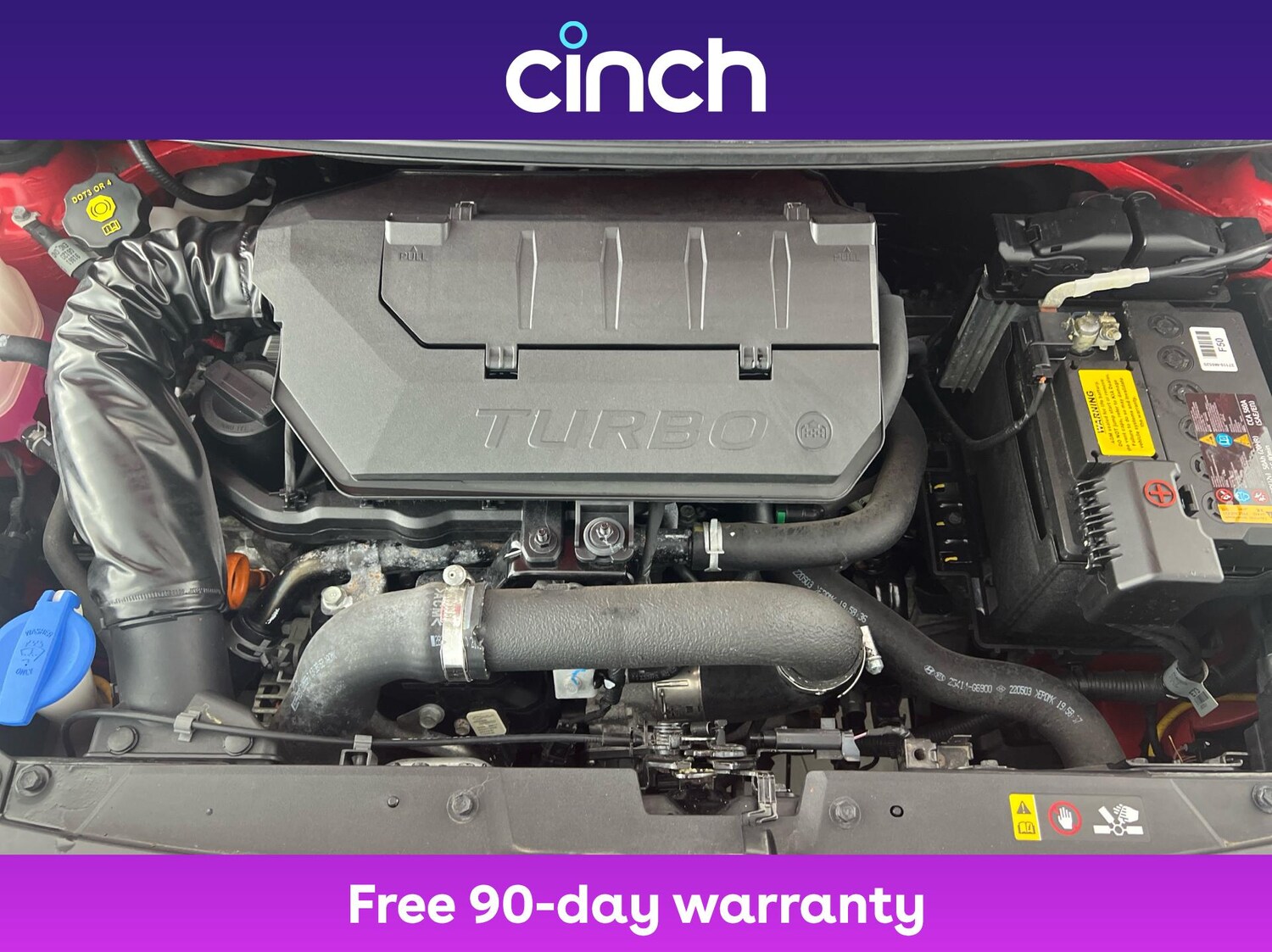 Used Kia Picanto 2022 for sale - 76229696: Photo 23