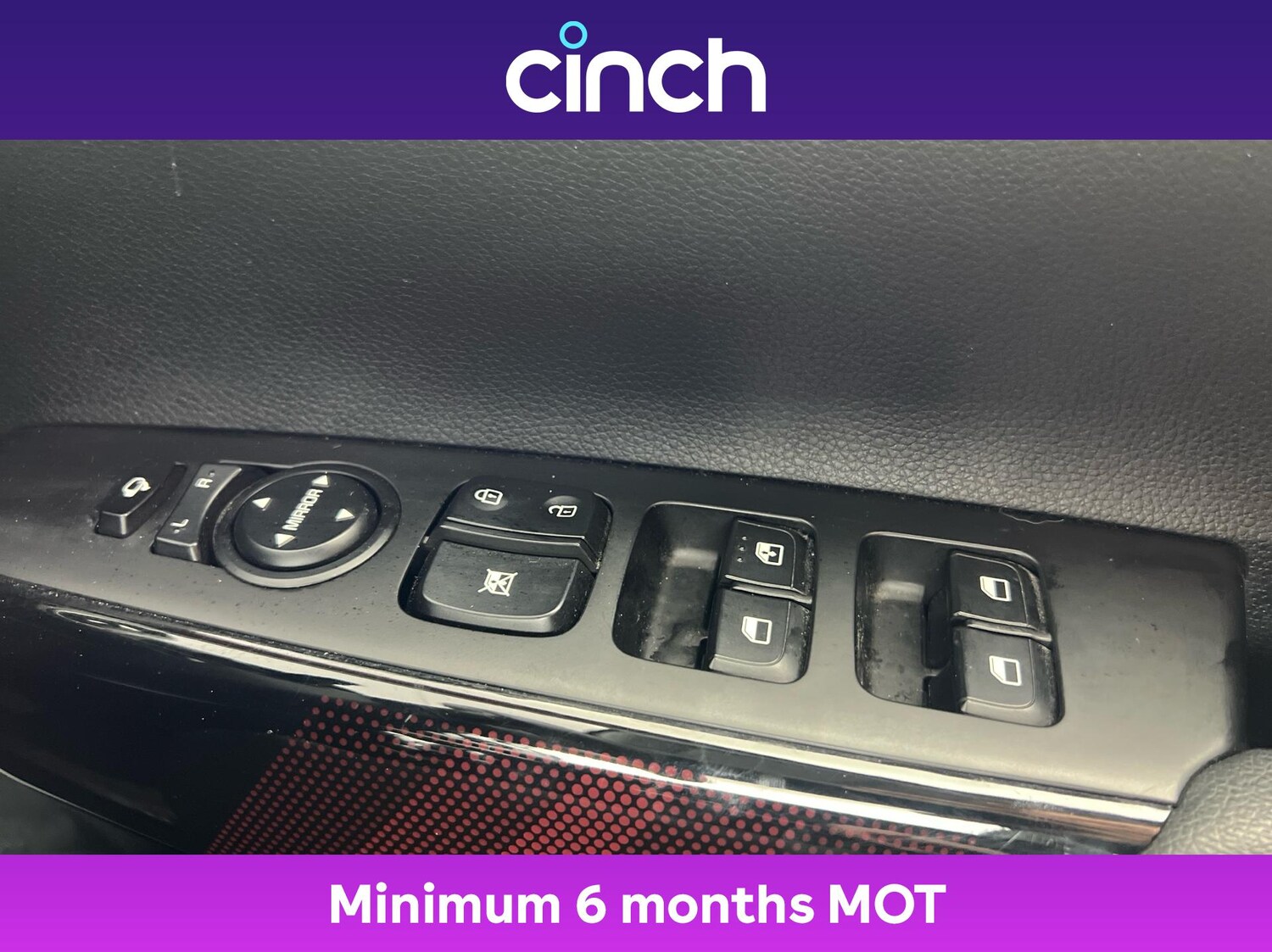 Used Kia Picanto 2022 for sale - 76229696: Photo 37