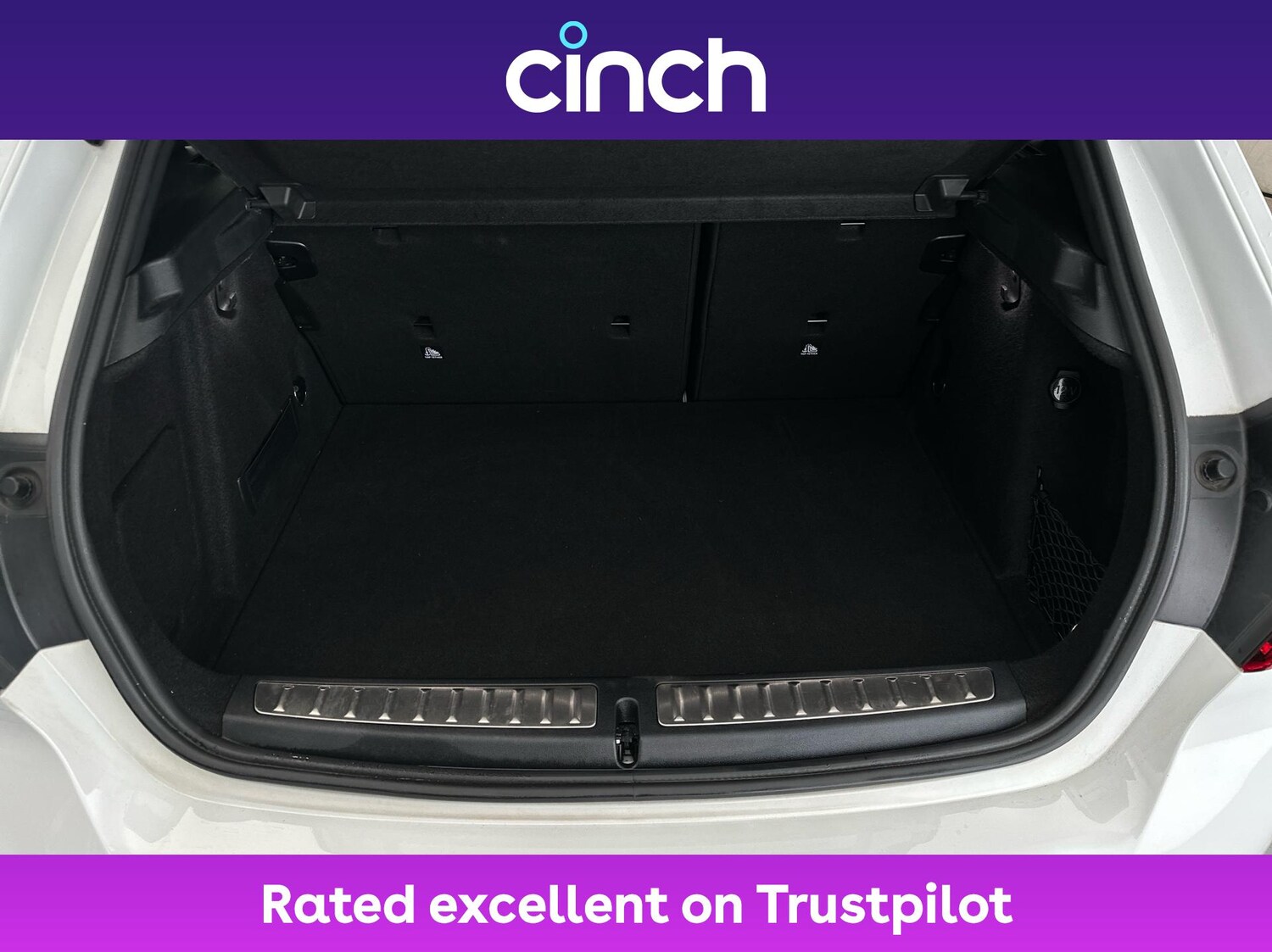 Used BMW 1 Series 2020 for sale - 76527042: Photo 21