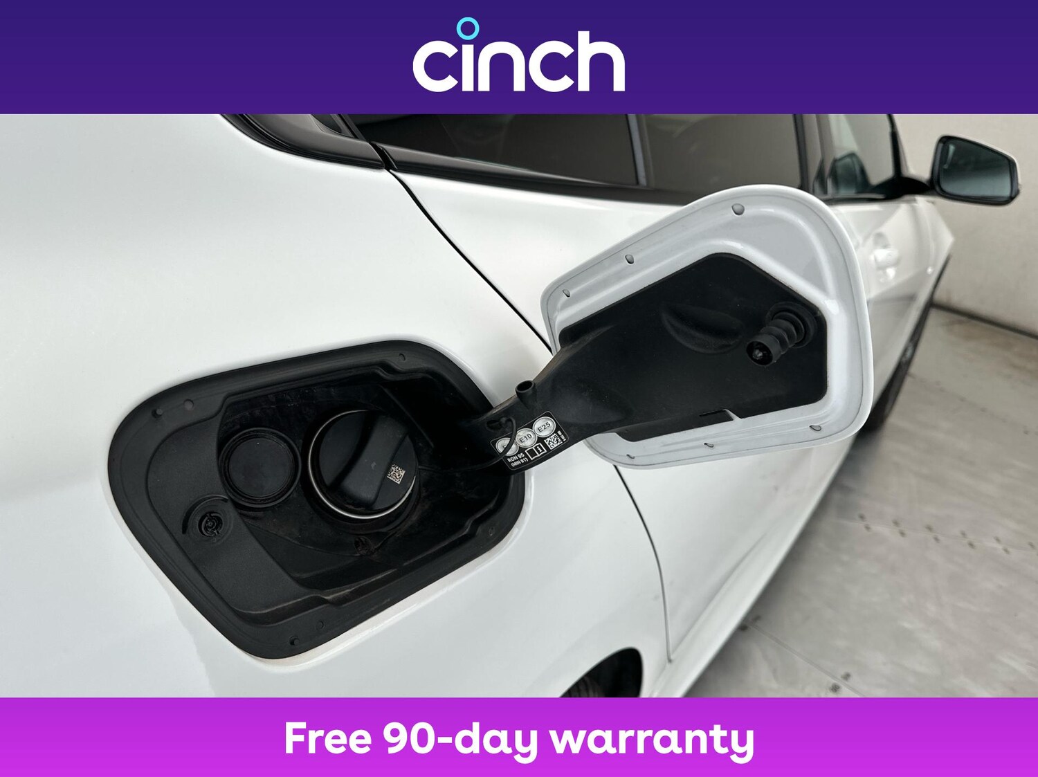 Used BMW 1 Series 2020 for sale - 76527042: Photo 29