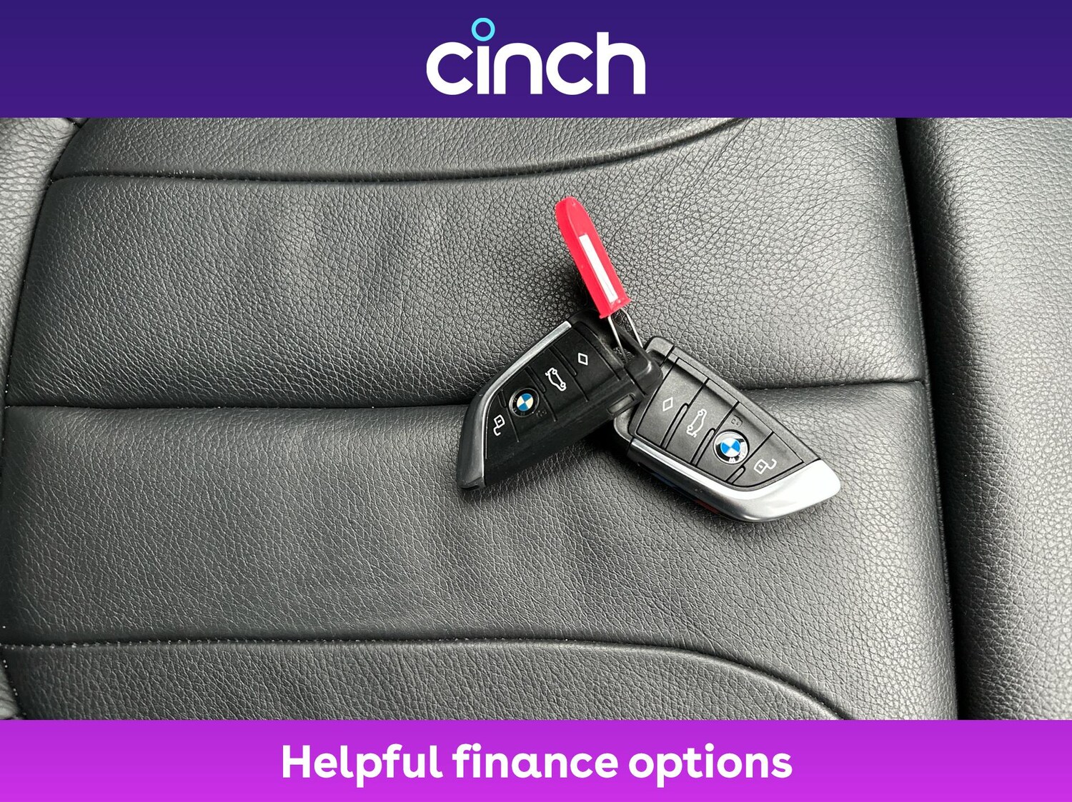 Used BMW 1 Series 2020 for sale - 76527042: Photo 30