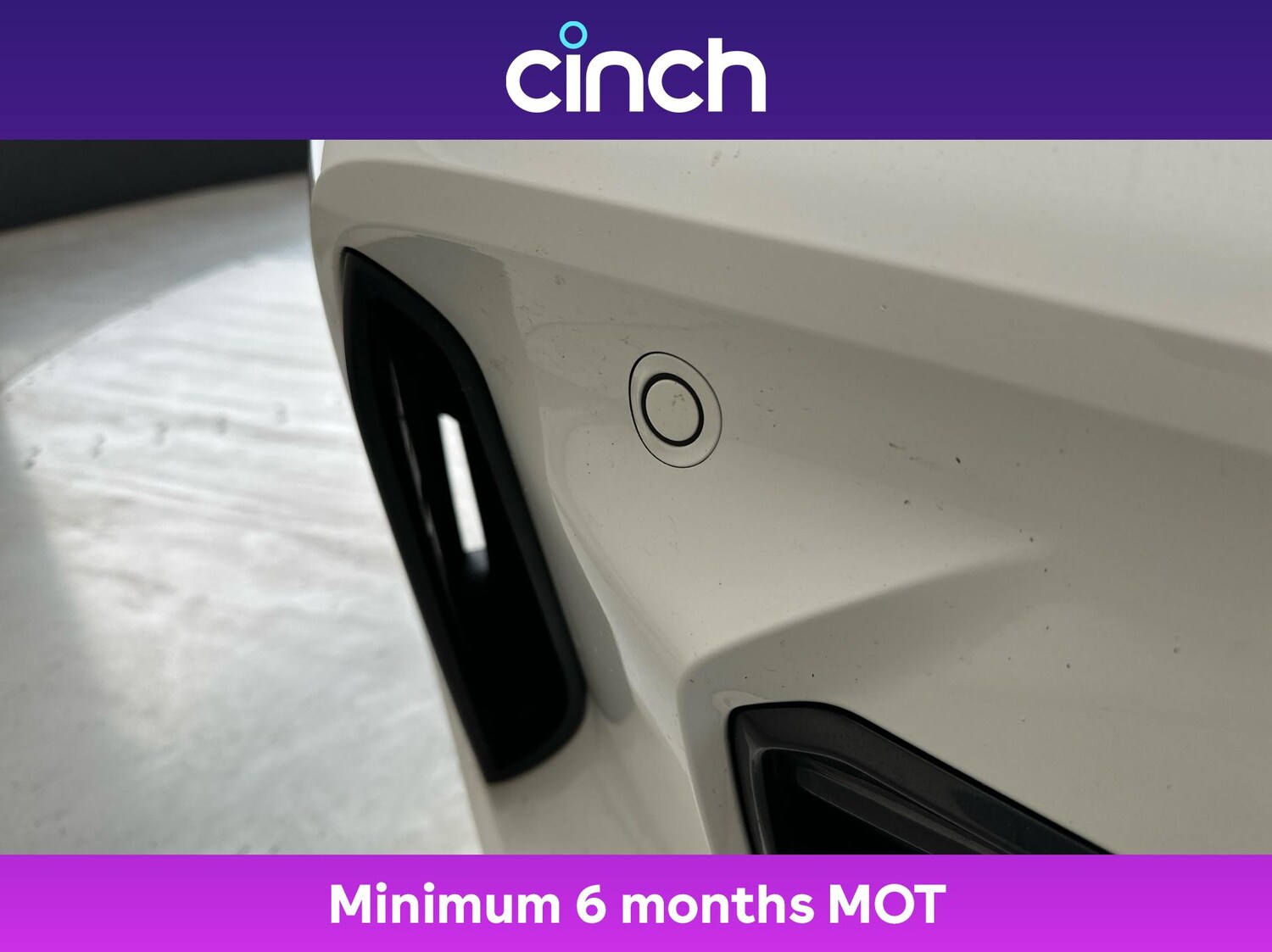 Used BMW 1 Series 2020 for sale - 76527042: Photo 37