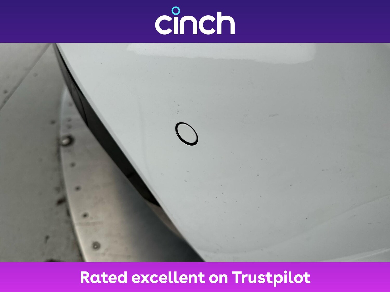 Used BMW 1 Series 2020 for sale - 76527042: Photo 38