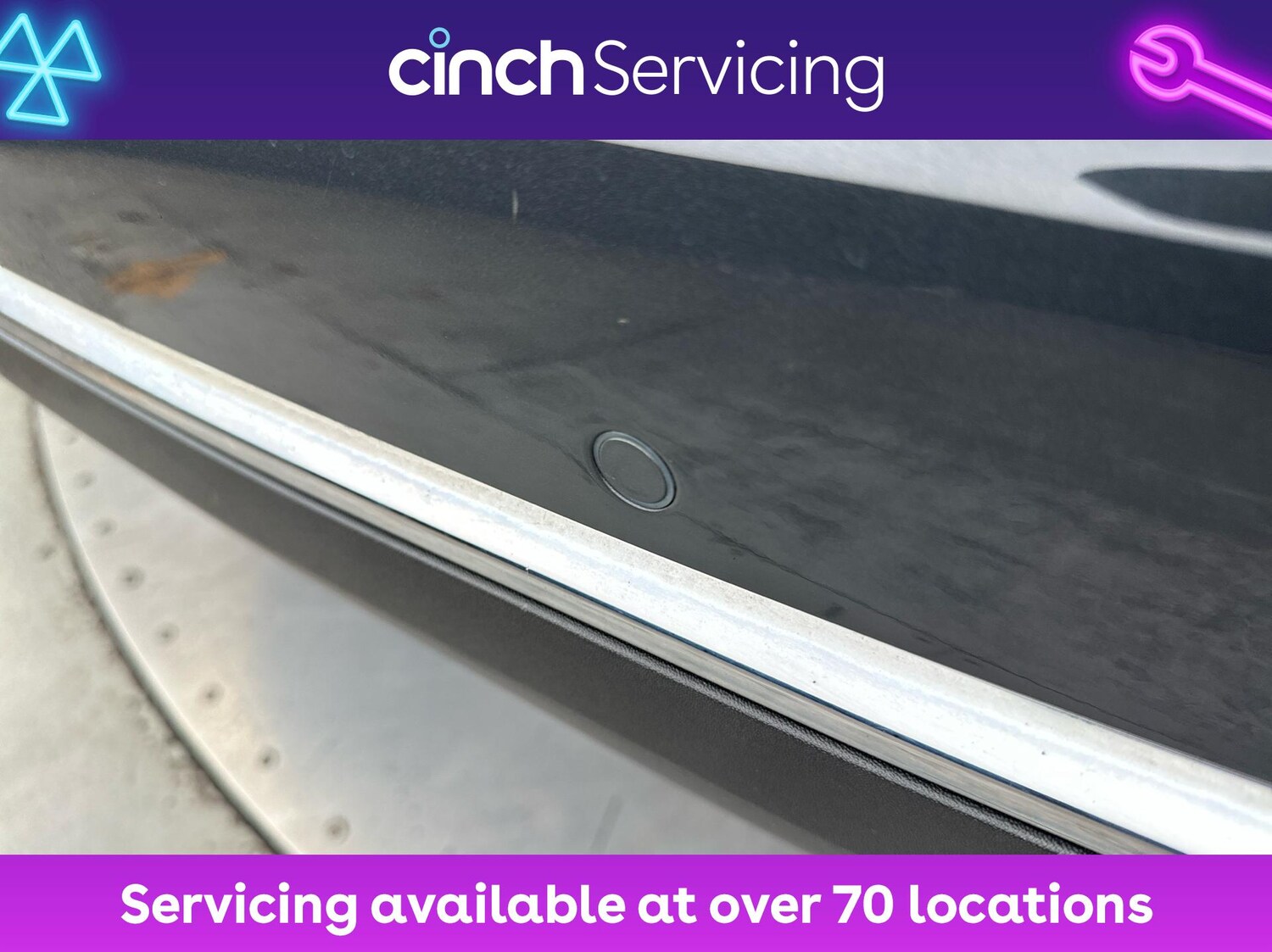 Used Kia Sportage 2018 for sale - 76685790: Photo 36