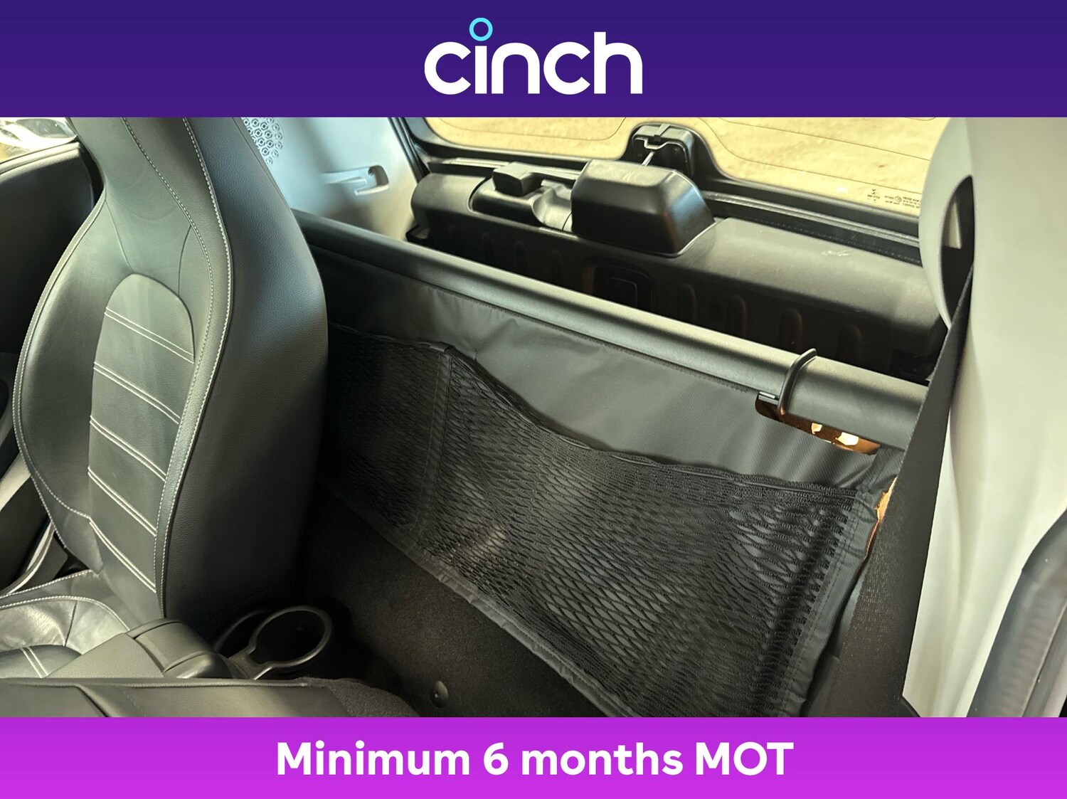 Used smart fortwo 2016 for sale - 76654838: Photo 20