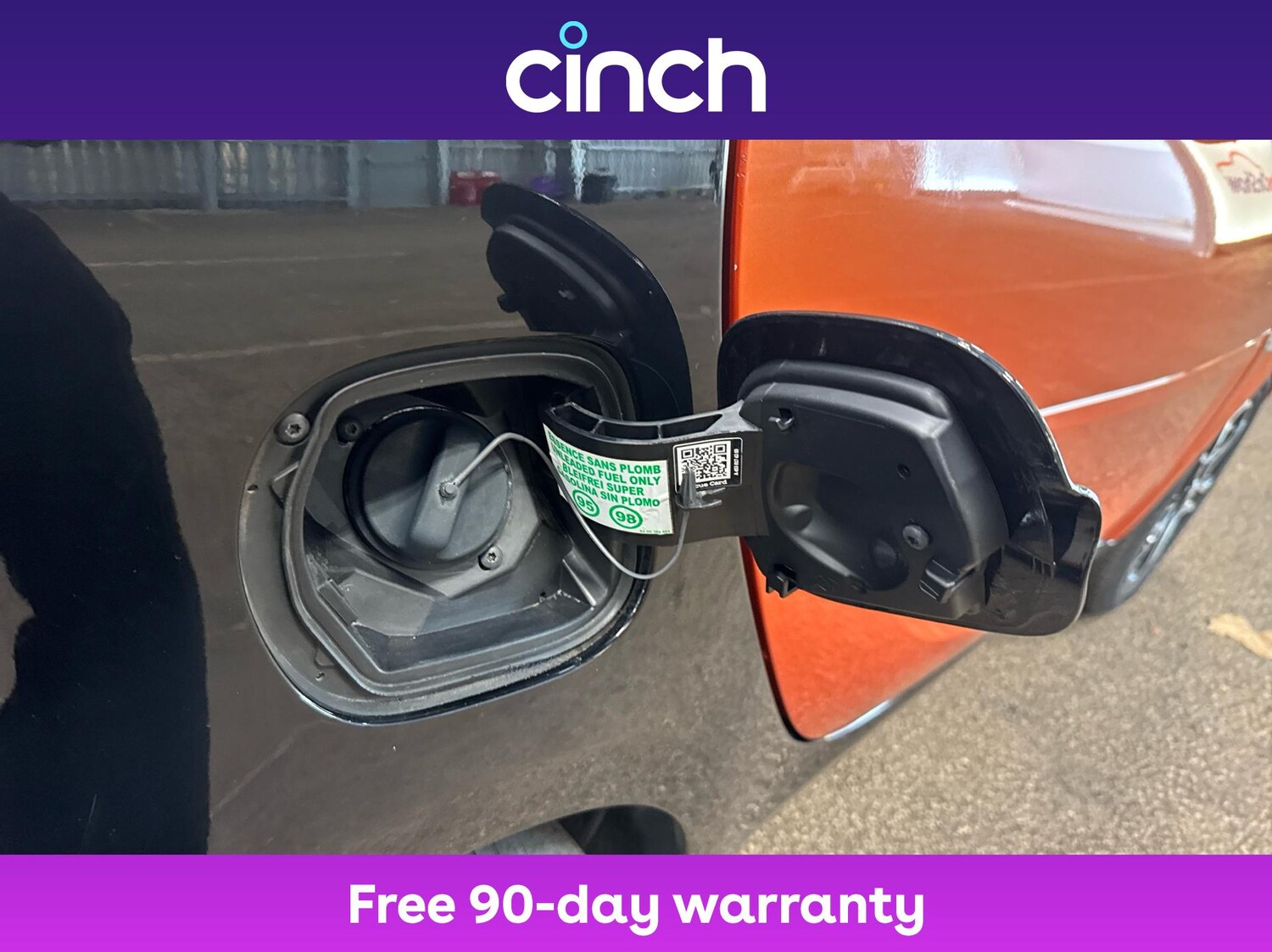 Used smart fortwo 2016 for sale - 76654838: Photo 29