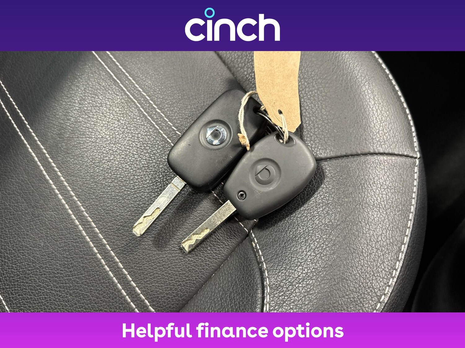 Used smart fortwo 2016 for sale - 76654838: Photo 30