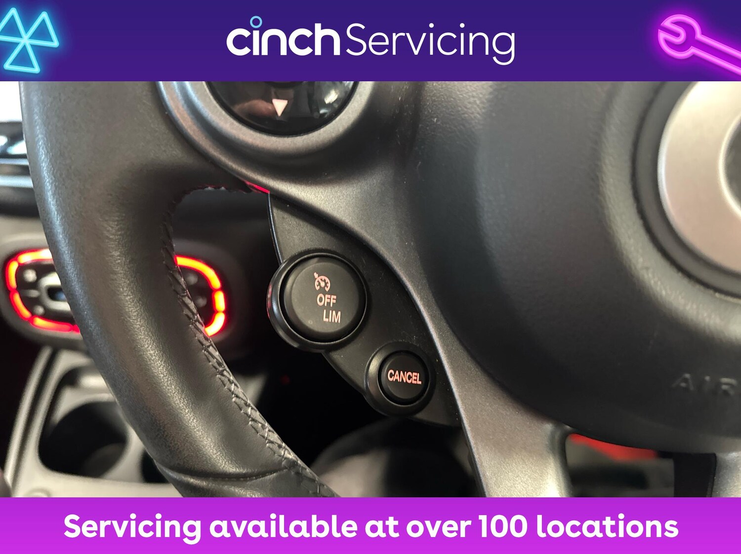 Used smart fortwo 2016 for sale - 76654838: Photo 31