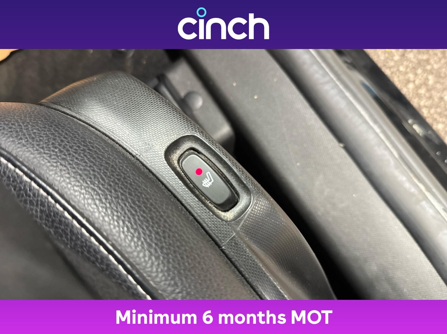 Used smart fortwo 2016 for sale - 76654838: Photo 32