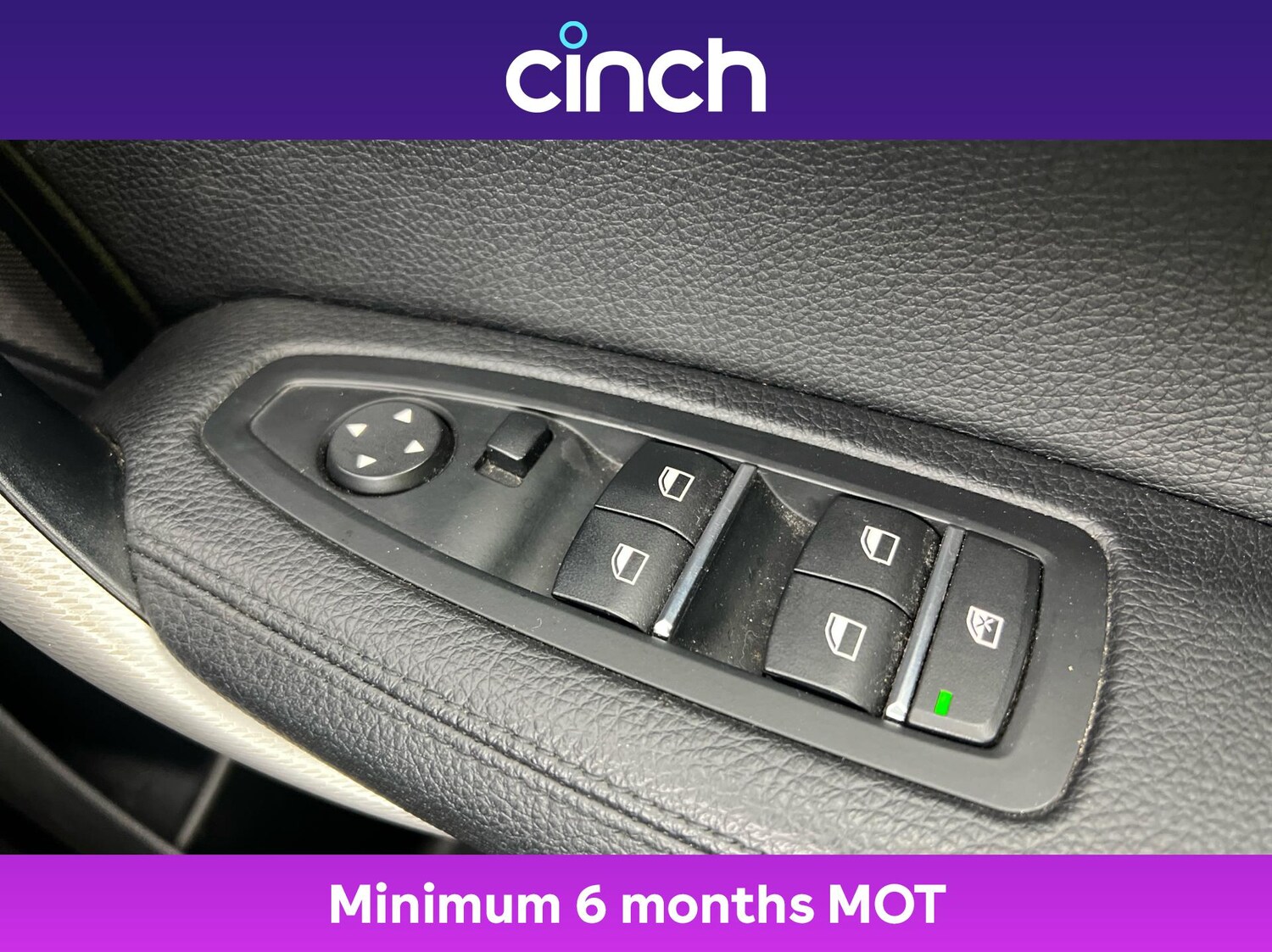 Used BMW 1 Series 2019 for sale - 76597943: Photo 32