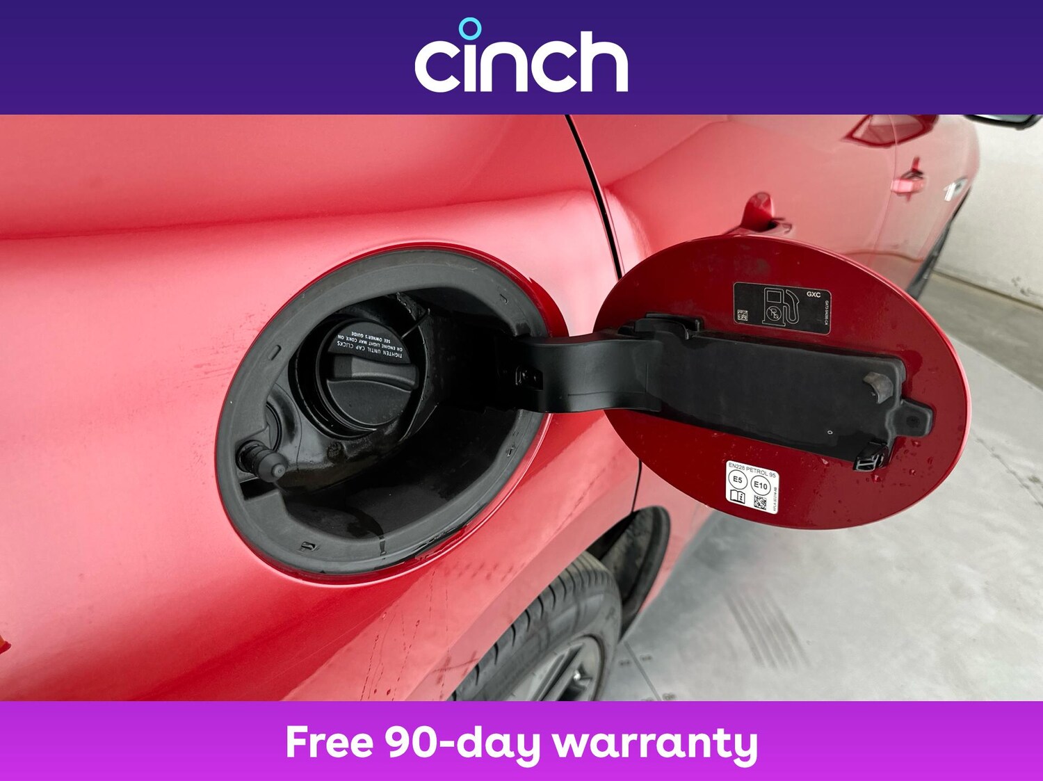 Used Jaguar F-Pace 2020 for sale - 76368869: Photo 29