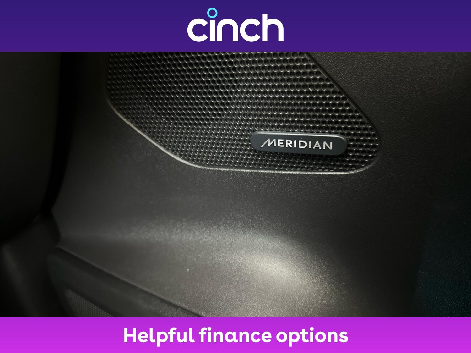 Used Jaguar F-Pace 2020 for sale - 76368869: Photo 35